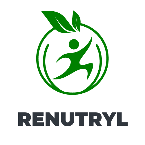 Renutryxlx.com
